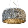Design objects - Vegetal Lamps - ROSEMARIE SCHULZ