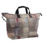 Bags and totes - Weekend bag - BONTEMPS
