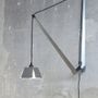 Suspensions - Hand Folded lamp series  - PIET HEIN EEK