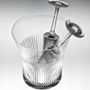 Gifts - Lyre collection - CUMBRIA CRYSTAL