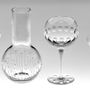 Gifts - Six collection - CUMBRIA CRYSTAL