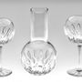 Gifts - Six collection - CUMBRIA CRYSTAL