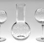 Gifts - Six collection - CUMBRIA CRYSTAL