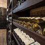 Accessoires pour le vin - AMEUBLEMENT POUR VIN - PASQUINI MARINO