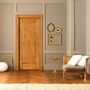 Doors - Le Cifre - LEGNOFORM SRL