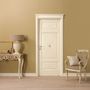 Doors - Le Cifre - LEGNOFORM SRL