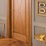 Doors - Le Cifre - LEGNOFORM SRL