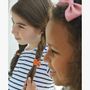 Jewelry - Leather Jewelry for kids - LITTLE MADAME