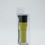 Wine accessories - LED Bottle Stopper - LUDIVIN / VINOLEM