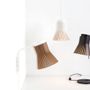 Table lamps - Table & Wall Lamps - SECTO DESIGN