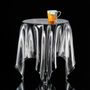 Design objects - Illusion table - ESSEY
