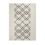 Design carpets - BORG wool rug #04 - LOUISE ROE COPENHAGEN