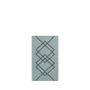 Design carpets - BORG wool rug #04 - LOUISE ROE COPENHAGEN