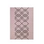 Design carpets - BORG wool rug #04 - LOUISE ROE COPENHAGEN