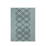 Design carpets - BORG wool rug #04 - LOUISE ROE COPENHAGEN
