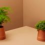 Flower pots - Topple Planter - BOSKKE