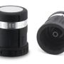 Wine accessories - AntiOx | Wine Stopper - PULLTEX