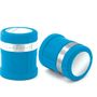 Wine accessories - AntiOx | Wine Stopper - PULLTEX