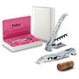 Accessoires pour le vin - Pulltap's Tire-bouchon - PULLTEX