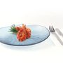 Gifts - Clam designed dinner plate - 3D DEKORATIF ESYA SANAYII VE