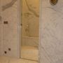 Wall panels - Stones, Marbles, Natural Granites on Ultralight Structural Panels  - STONE EVOLUTION
