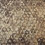 Design carpets - Floral Rugs - ESTUDIO EGIDO