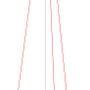 Objets de décoration - pendule de sable XS - DIETERS