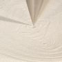 Objets de décoration - pendule de sable XS - DIETERS