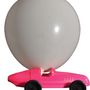 Jouets enfants - voiture balloon - DIETERS