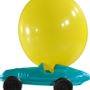 Jouets enfants - voiture balloon - DIETERS