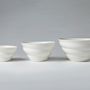 Ceramic - Simple Bowls - JO DAVIES