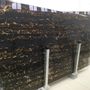 Wall panels - Luxury Stones "tailor made" - AMC NATURAL STONES