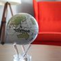 Gifts - Cassini Terrestrial MOVA Globe  - MOVA EUROPE