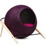 Accessoires animaux - The Ball - MEYOU PARIS