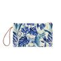 Clutches - Long Case - MAISON BALUCHON