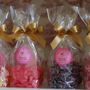 Candy - Candies in bag confectioner - Vdc Vie de Châteaux - VIE DE CHÂTEAUX