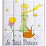 Chocolat - Coffret Edition Limitee 70 ans - 12 délicieuses bouchées assorties - Le Petit Prince  - VIE DE CHÂTEAUX