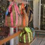 Objets de décoration - HOME DECORATION - SLUIZ IBIZA