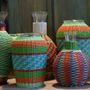 Objets de décoration - HOME DECORATION - SLUIZ IBIZA