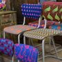 Objets de décoration - HOME DECORATION - SLUIZ IBIZA