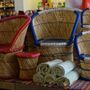 Objets de décoration - HOME DECORATION - SLUIZ IBIZA