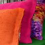 Objets de décoration - HOME DECORATION - SLUIZ IBIZA