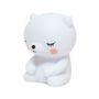 Luminaires pour enfant - veilleuse ours polaire - PETIT MONKEY