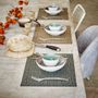 Table mat - table mat - TISECO
