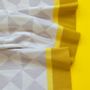 Objets design - Couvre-lit tricoté - ANNA 100% MERINO KNITS