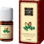 Senteurs - AREON ESSENTIAL OILS - AREON QUALITY PERFUME