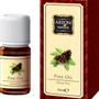 Scents - AREON ESSENTIAL OILS - AREON QUALITY PERFUME