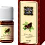 Senteurs - AREON ESSENTIAL OILS - AREON QUALITY PERFUME