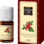 Scents - AREON ESSENTIAL OILS - AREON QUALITY PERFUME