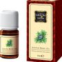 Senteurs - AREON ESSENTIAL OILS - AREON QUALITY PERFUME